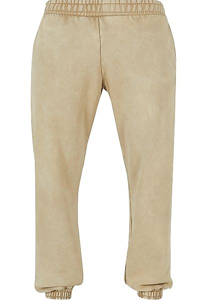 URBAN CLASSICS Jogginghose Urban Classics Herren günstig online kaufen