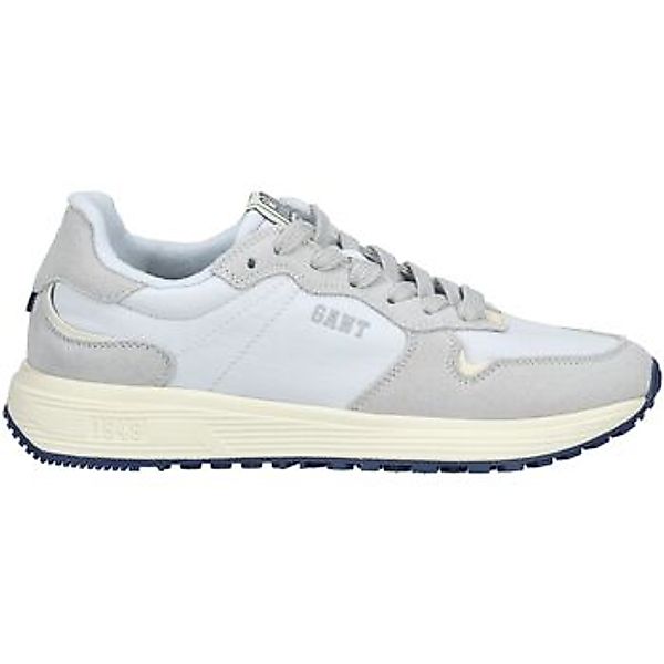 Gant Sneaker "Gant Sneaker Leder" günstig online kaufen
