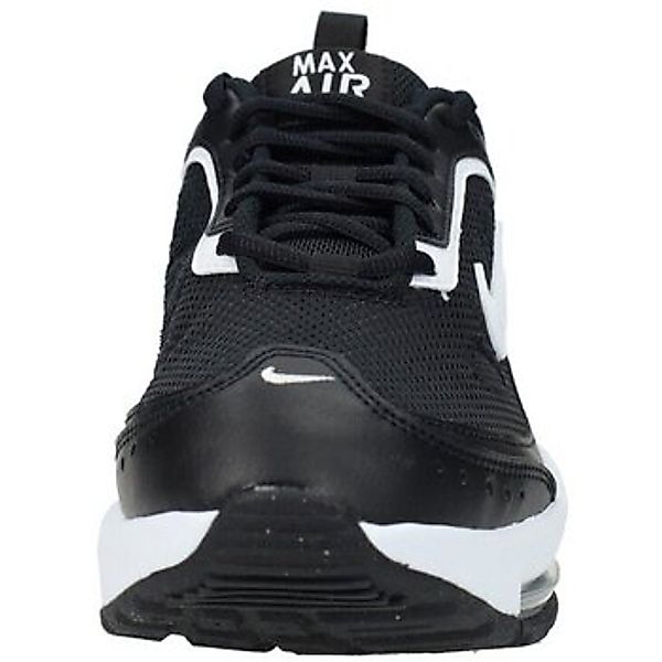 Nike  Sneaker - günstig online kaufen