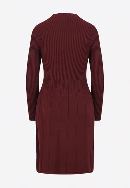 YC Fashion & Style Minikleid Figurbetont günstig online kaufen