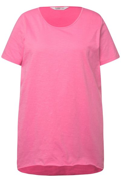 Angel of Style T-Shirt Longshirt Rundhals günstig online kaufen