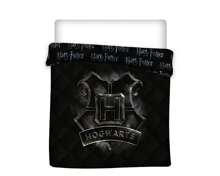 Wohndecke Decke – 240x220 cm, 100% Polyester für Kinderzimmer und mehr, Har günstig online kaufen