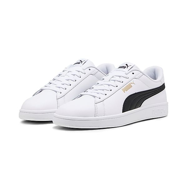 PUMA SMASH 3.0 L Sneaker günstig online kaufen