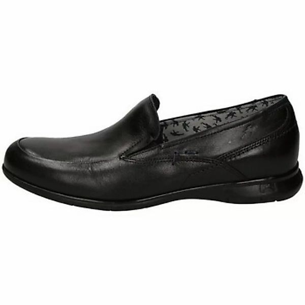 Fluchos  Sneaker SCHUHE  9762 günstig online kaufen