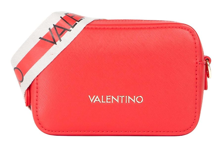 VALENTINO BAGS Umhängetasche Camera Bag günstig online kaufen