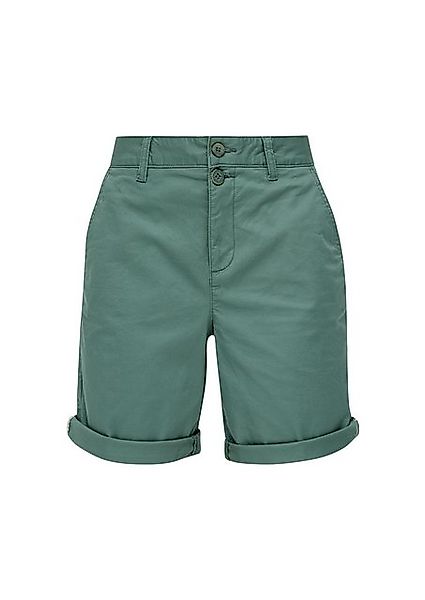 s.Oliver Shorts günstig online kaufen