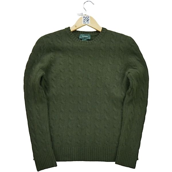 Polo Ralph Lauren  Pullover 225500 günstig online kaufen