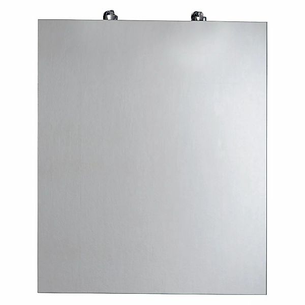 FACKELMANN Badspiegel Spiegel 70x60/60x70cm Wandbefestigung günstig online kaufen