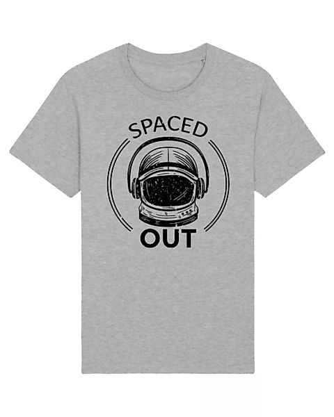 Astronaut | T-shirt Unisex günstig online kaufen