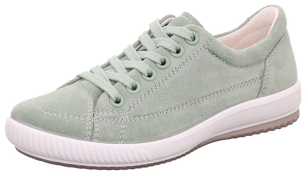 Legero TANARO 5.0 Sneaker mit Wechselfußbett, günstig online kaufen