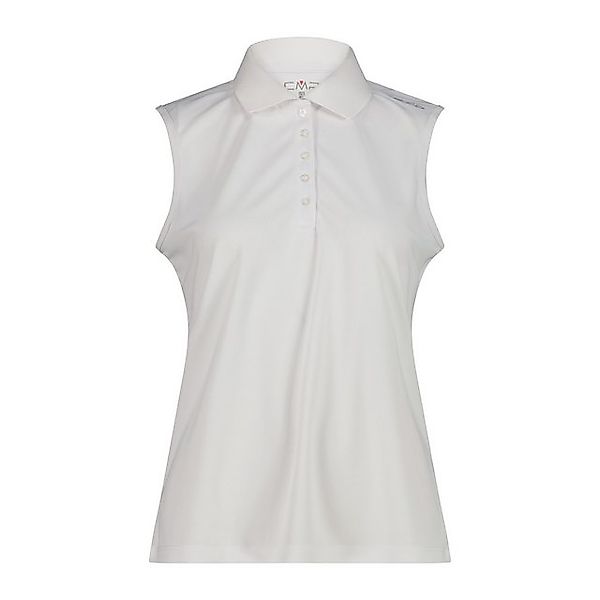 CMP Poloshirt CMP Damen Poloshirt Woman Polo 3T59776 günstig online kaufen