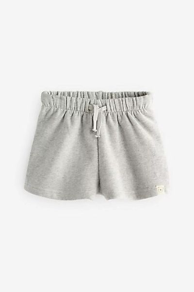 Next Sweatshorts Jogger-Shorts (1-tlg) günstig online kaufen