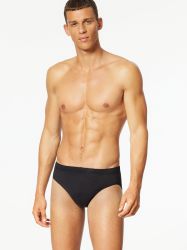 uncover by SCHIESSER Slip Diverse Slips, günstig online kaufen