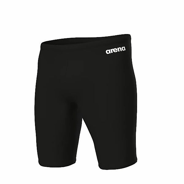 Arena Badehose "MENS TEAM SWIM JAMMER SOLID" günstig online kaufen