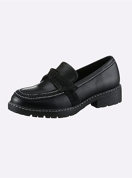 heine Slipper günstig online kaufen