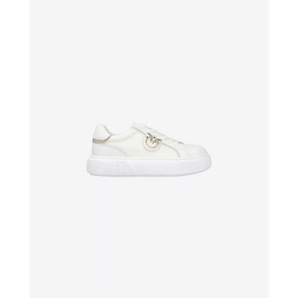 Pinko  Sneaker SNEAKERS MOD. YOKO 01 Art. SS0003P014 günstig online kaufen