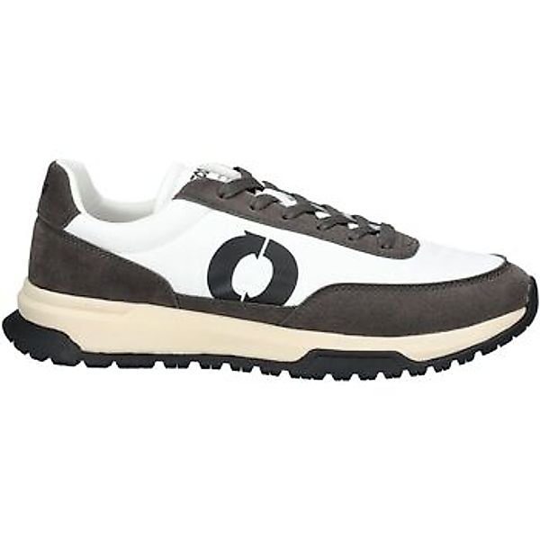 ECOALF Sneaker Textil Sneaker günstig online kaufen