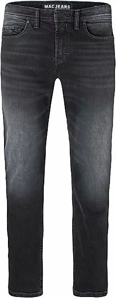 MAC Regular-fit-Jeans "Ben" günstig online kaufen