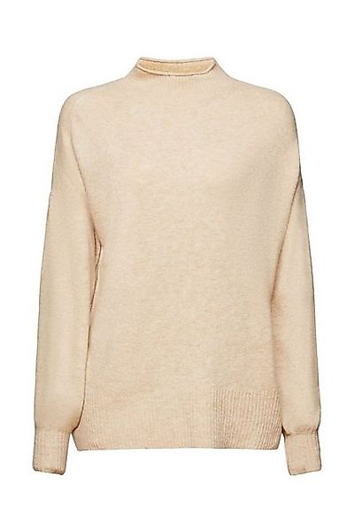 Esprit Strickpullover günstig online kaufen