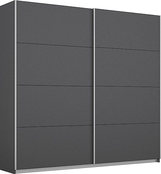 OTTO home Schwebetürenschrank »Kleiderschrank Schrank Garderobe Schlafzimme günstig online kaufen