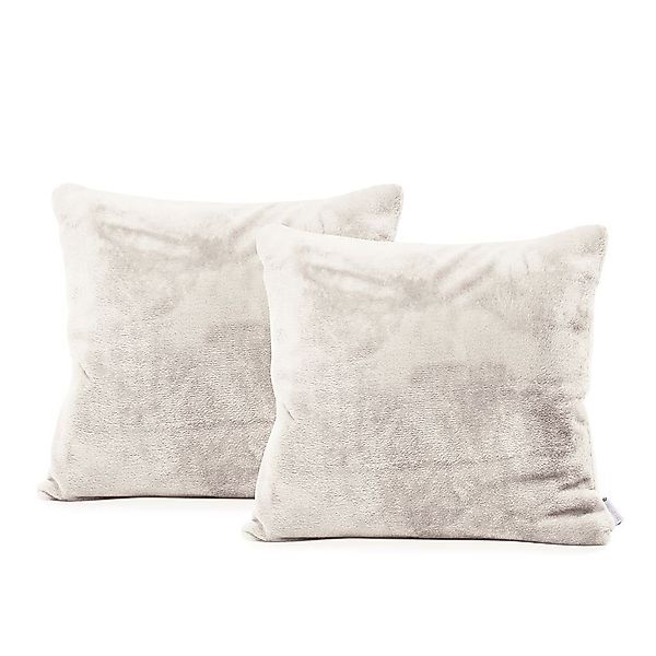DecoKing Kissenbezug Kissen Kissenbezug mehre Größen günstig online kaufen