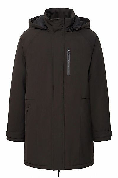 Solid Wintermantel "Wintermantel SDRAY" günstig online kaufen