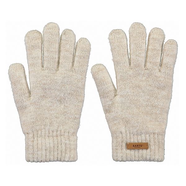 Barts Lederhandschuhe Witzia günstig online kaufen