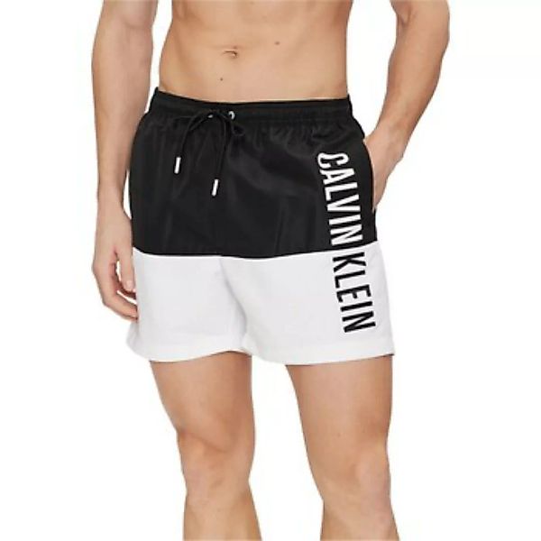Calvin Klein Jeans  Shorts KM0KM00994 günstig online kaufen