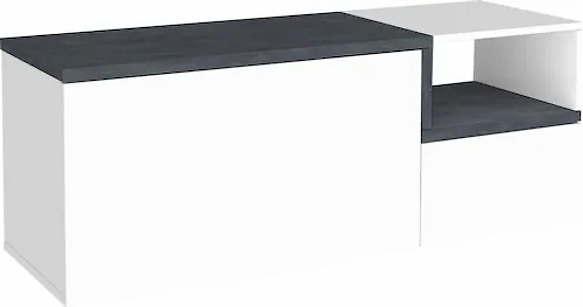 INOSIGN Sitzbank "Zet" Breite 120 günstig online kaufen