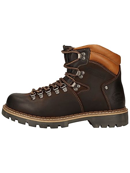 Dockers by Gerli 45NB004/29NB004-alle Farben Outdoorschuh günstig online kaufen