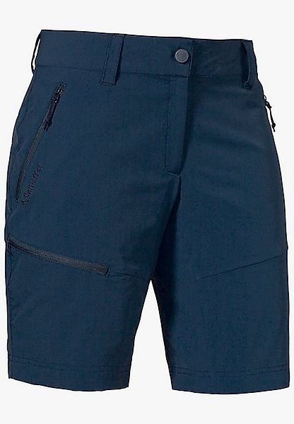 Schöffel Shorts Toblach2 (1-tlg) günstig online kaufen