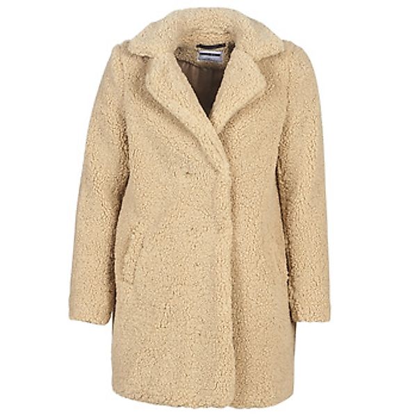 Noisy may Kurzmantel NMGABI L/S JACKET günstig online kaufen