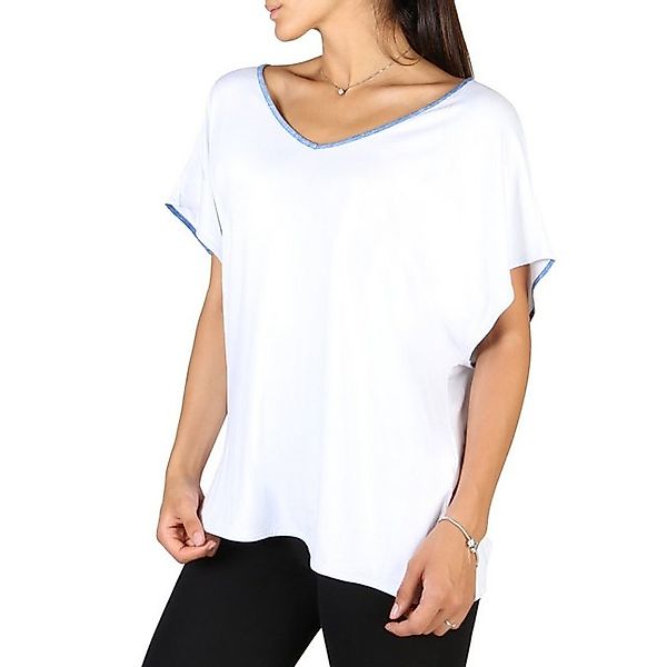 Emporio Armani EA7  T-Shirt - 3ytt53_tj40z günstig online kaufen