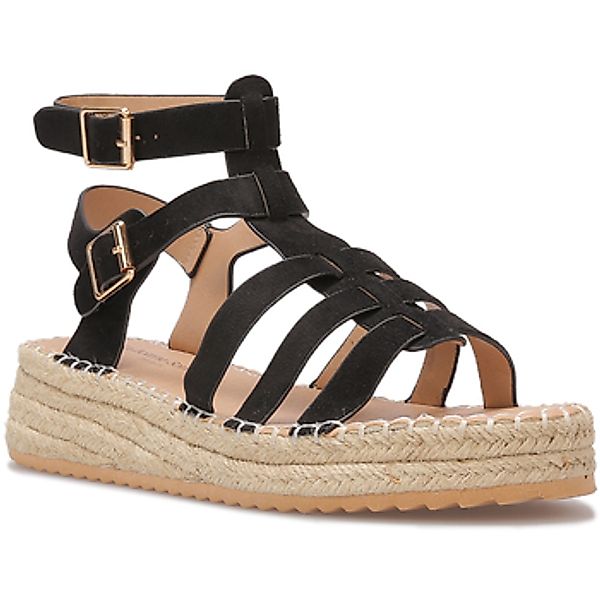 La Modeuse  Sandalen 70845_P165907 günstig online kaufen