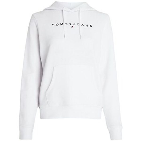 Tommy Hilfiger  Sweatshirt REG LINEAR günstig online kaufen