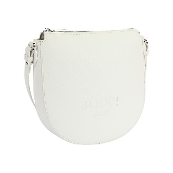 Joop Jeans Schultertasche Joop Jeans - günstig online kaufen
