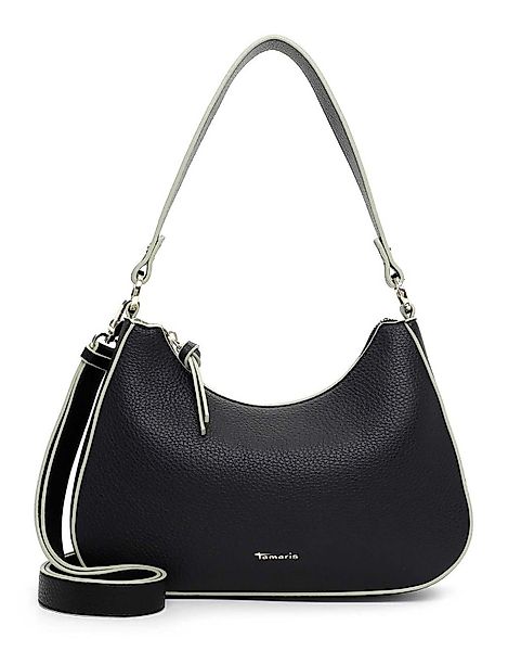Tamaris Schultertasche Shoulder Bag günstig online kaufen