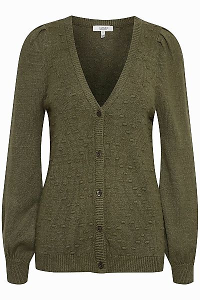 b.young Strickjacke "Strickjacke BYNonina" günstig online kaufen