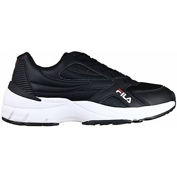 Fila  Sneaker Hyperwalker Low günstig online kaufen