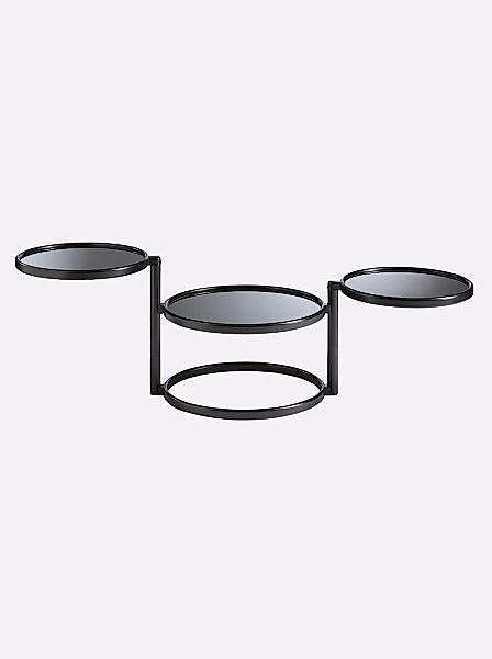 heine home Couchtisch 1 Stk. tlg. günstig online kaufen