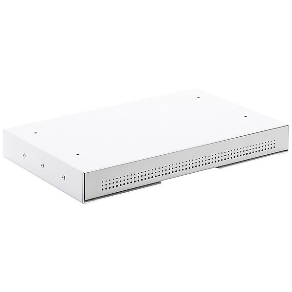 SpeaKa Professional Schreibtischaufsatz SpeaKa Professional SP-10938484 günstig online kaufen