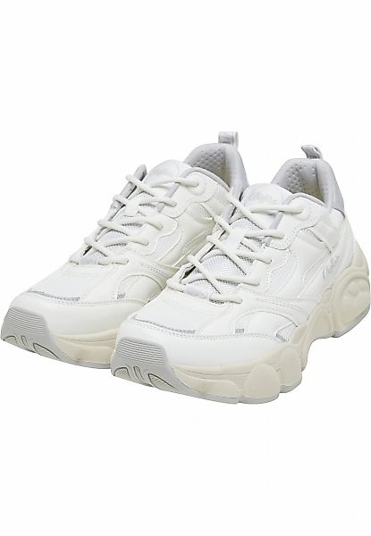 Buffalo Trainingsschuh "Buffalo Buffalo CLD RUN RT" günstig online kaufen