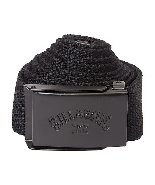 Billabong Hüftgürtel COG günstig online kaufen