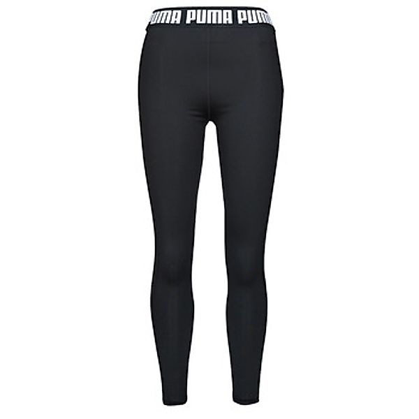 Puma  Strumpfhosen Train Strong High günstig online kaufen