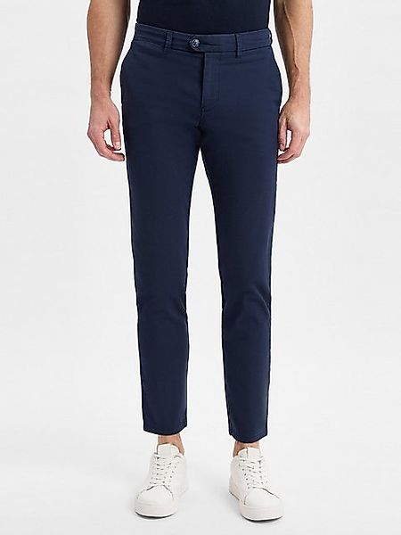 Finshley & Harding Chinos Dylan Slim Fit günstig online kaufen