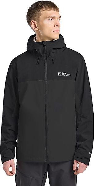 Jack Wolfskin Funktionsjacke WEILTAL 2L JKT günstig online kaufen