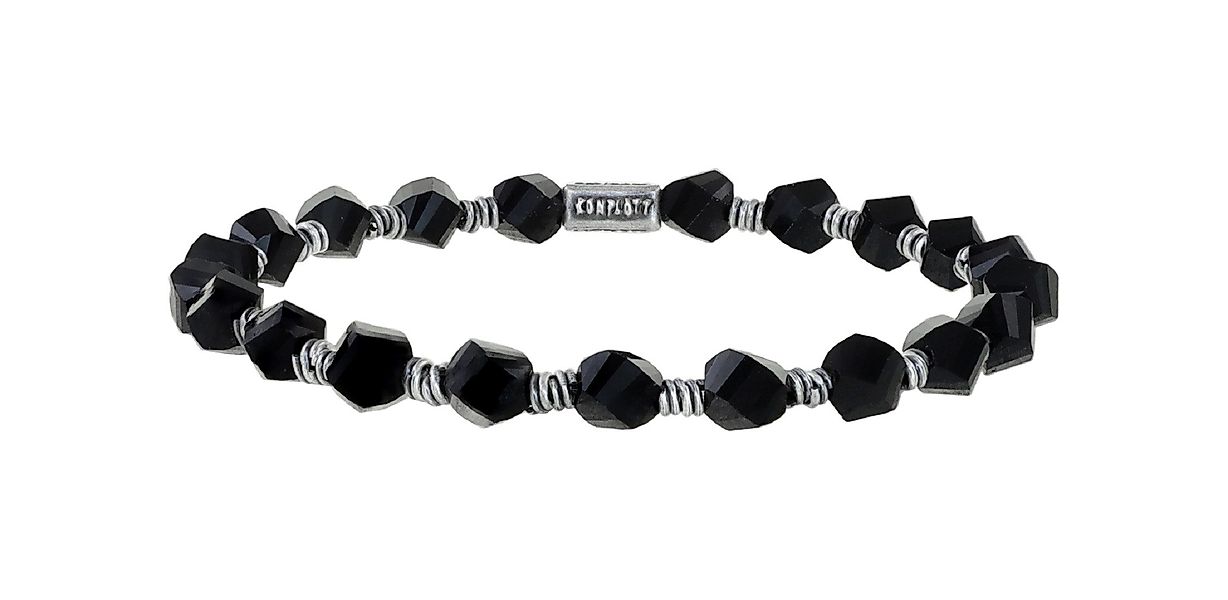 KONPLOTT Perlenarmband Konplott: Armband Petit Glamour günstig online kaufen