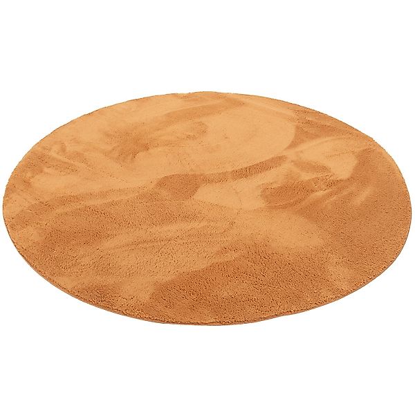 Pergamon Fellteppich Fellteppich Super Soft Pearl günstig online kaufen