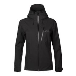 HALTI Regenjacke Biegga W DX Jacket günstig online kaufen