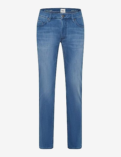Brax Herren Jeans 81-7228-chuck Nos günstig online kaufen